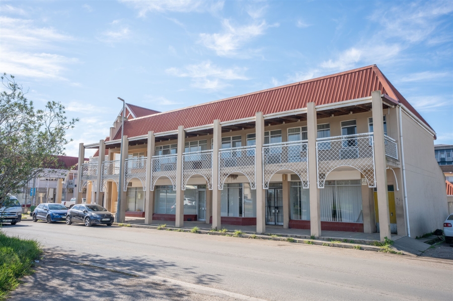 Commercial Property for Sale in Bisho Central Eastern Cape